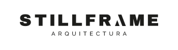 Logo web 2