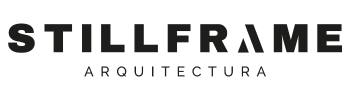 Logo web