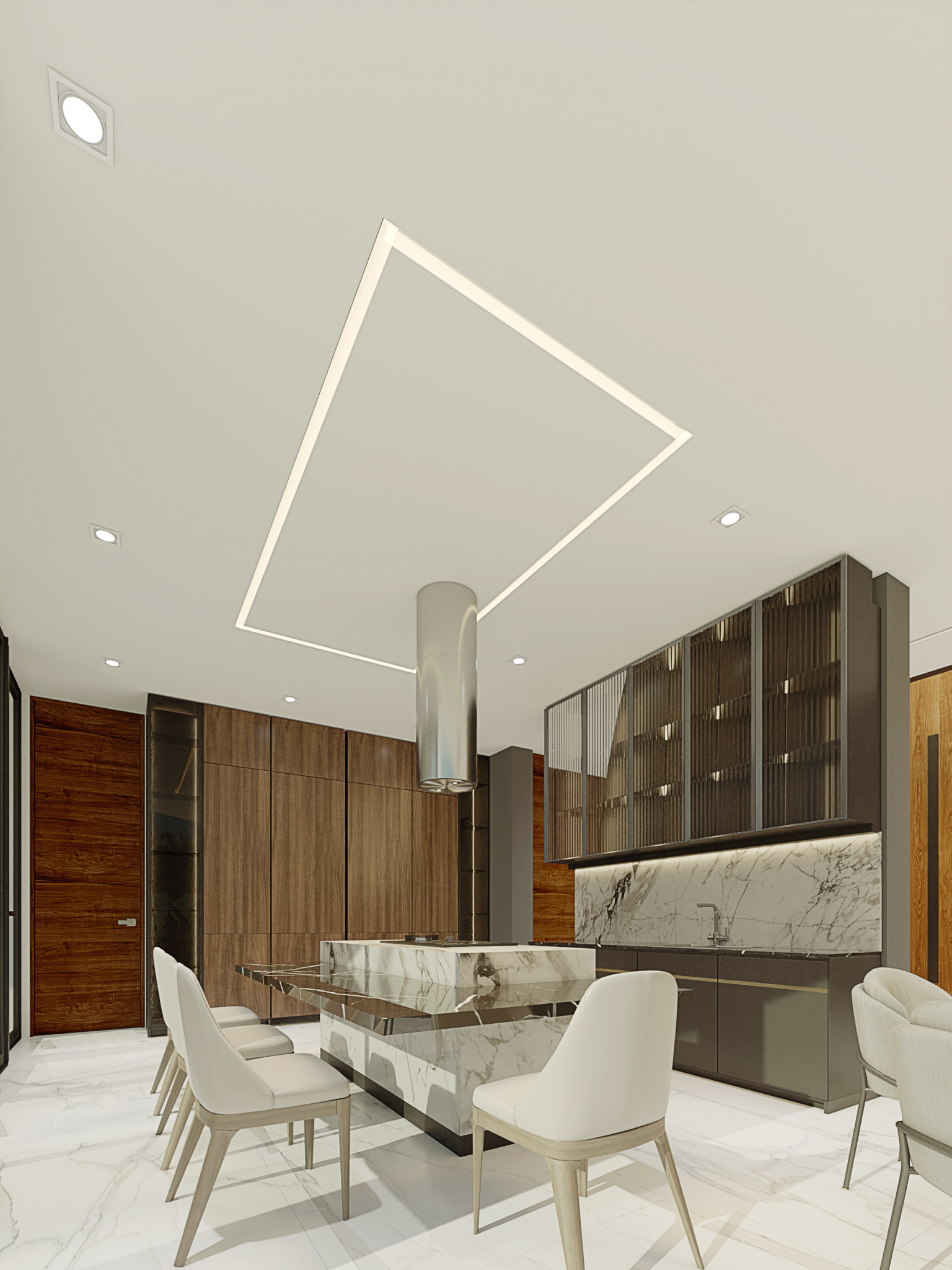 09 Cocina F