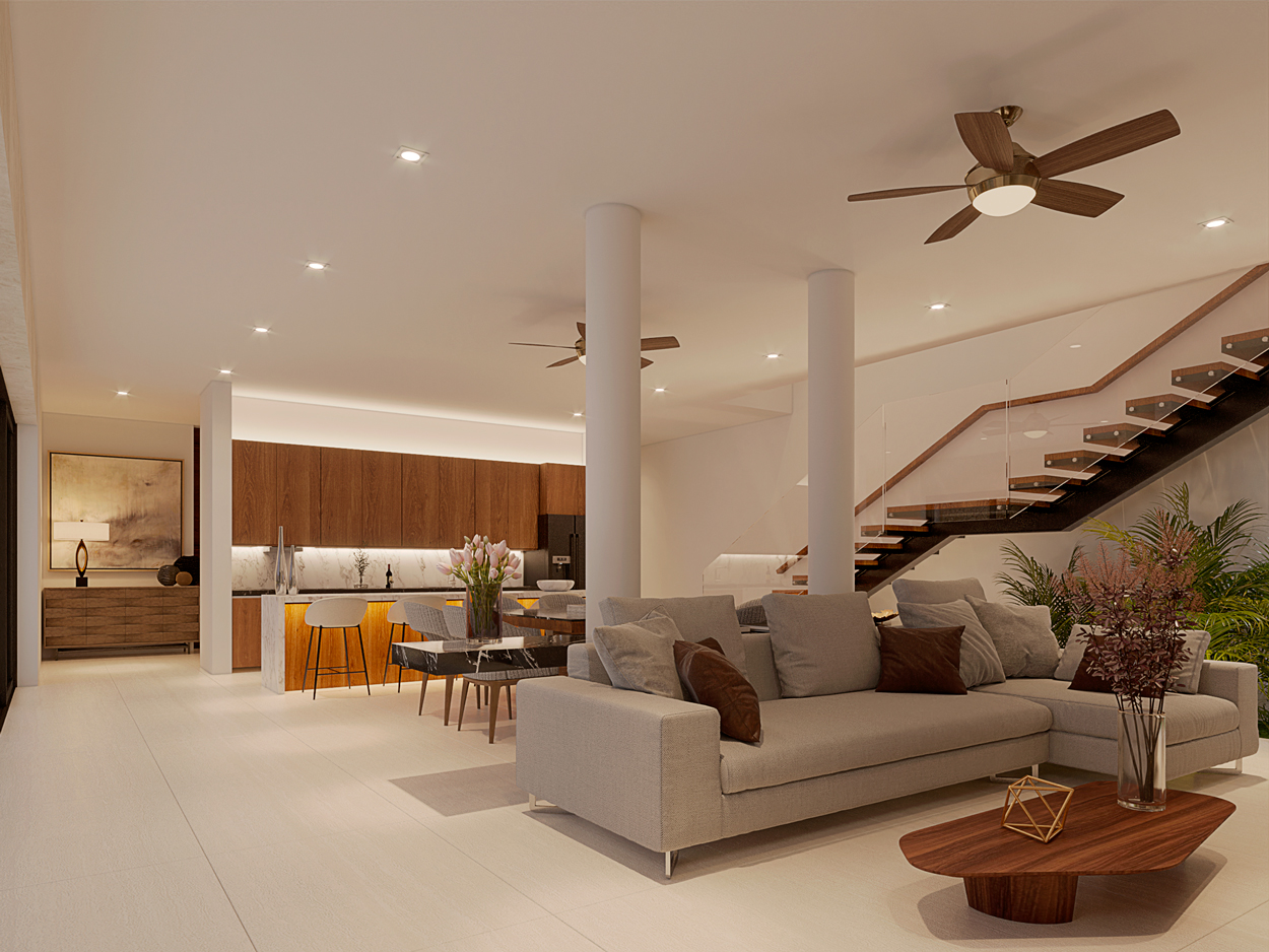 Casa-PDC-3