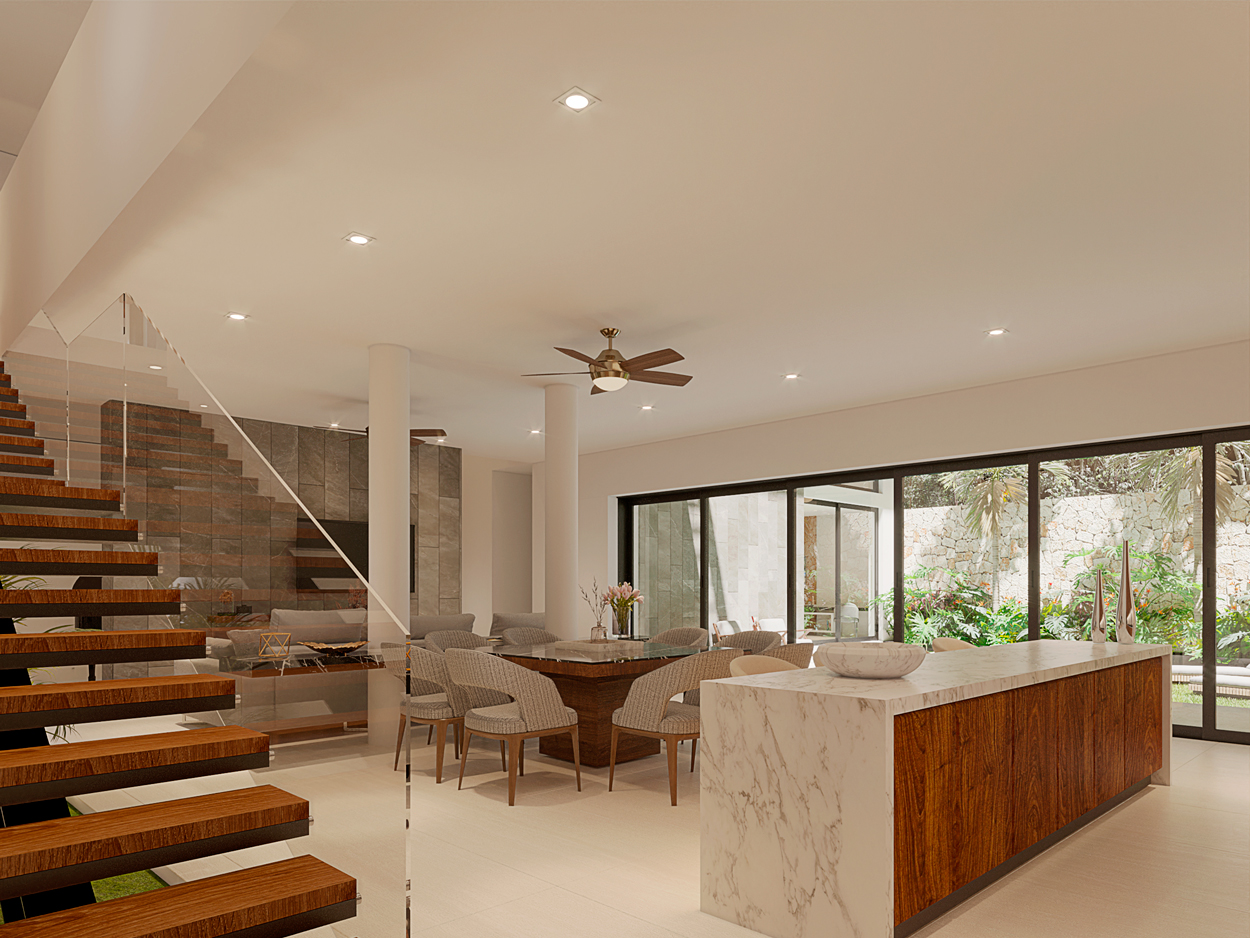 Casa-PDC-4