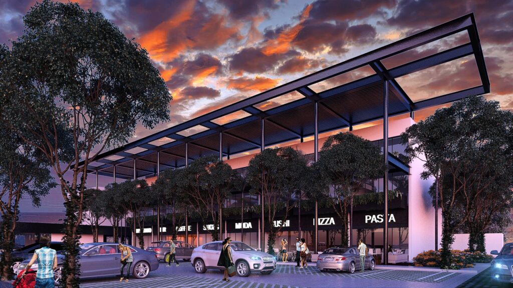 Plaza_alpha_arquitectura_esaú camelo