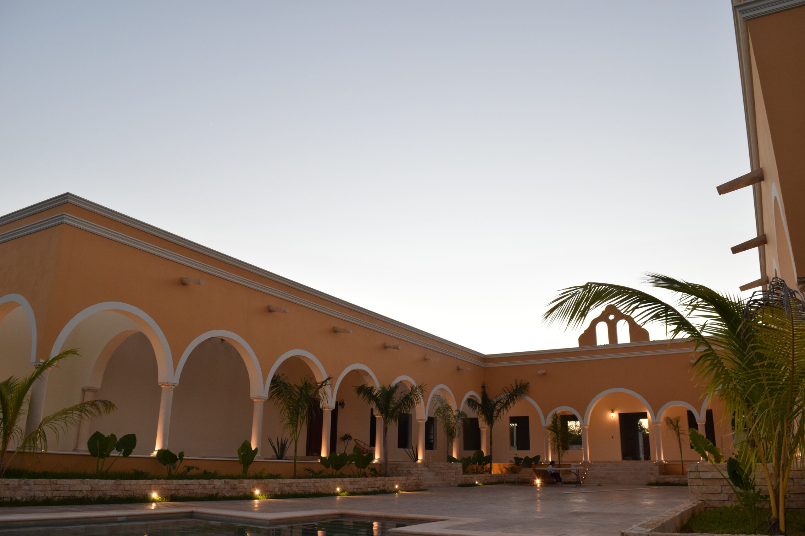Proyectos arquitectonicos - roca firme - Merida, Yucatan (3)