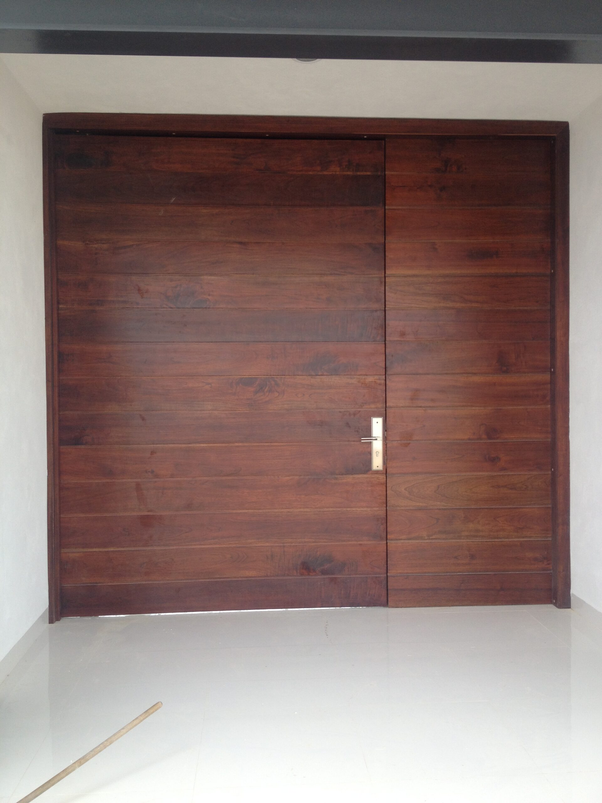 Proyectos arquitectonicos - roca firme - Merida, Yucatan (2) - Casa vicente