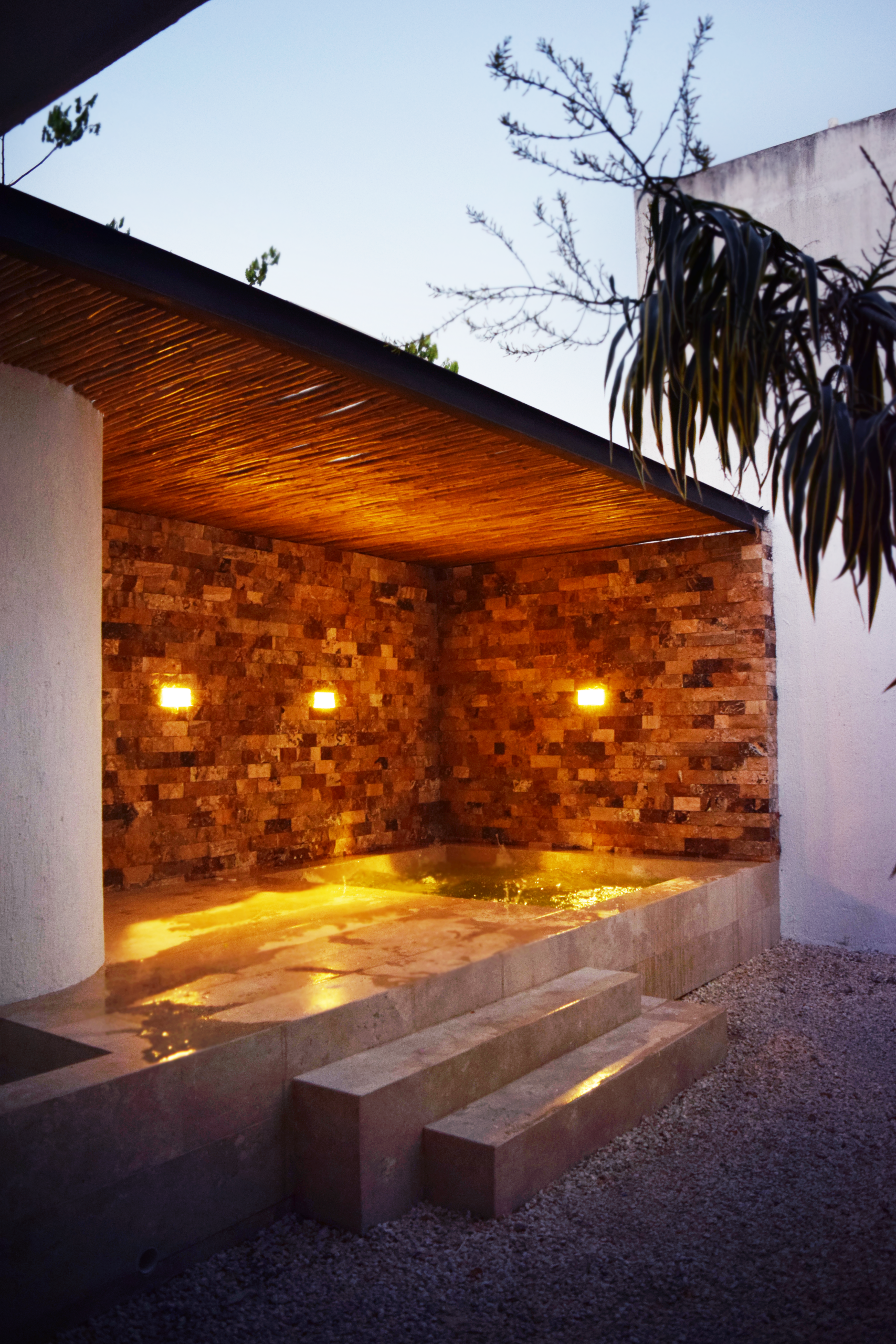 Proyectos arquitectonicos - roca firme - Merida, Yucatan (3)