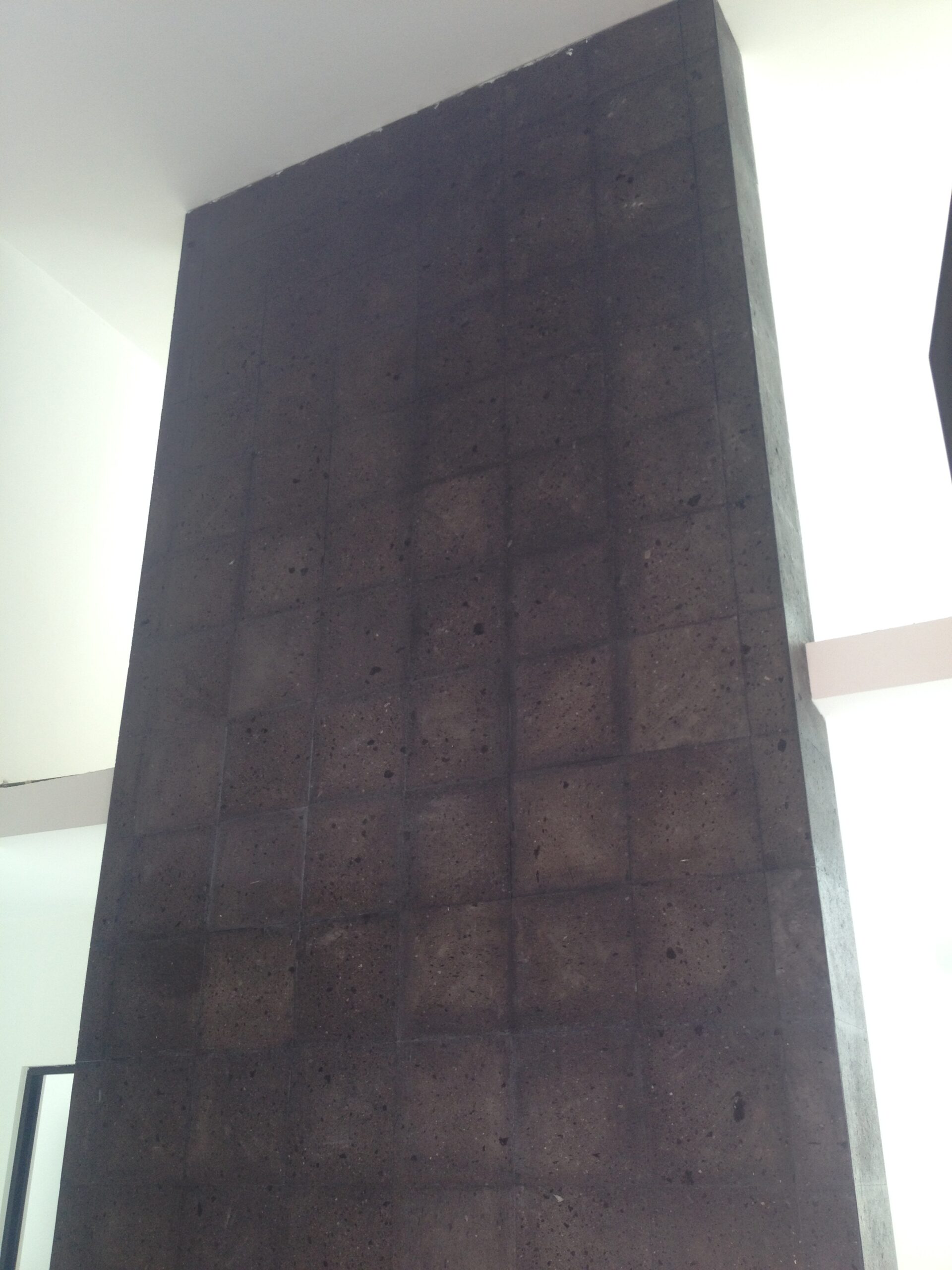 Proyectos arquitectonicos - roca firme - Merida, Yucatan (4) Clinica valdez