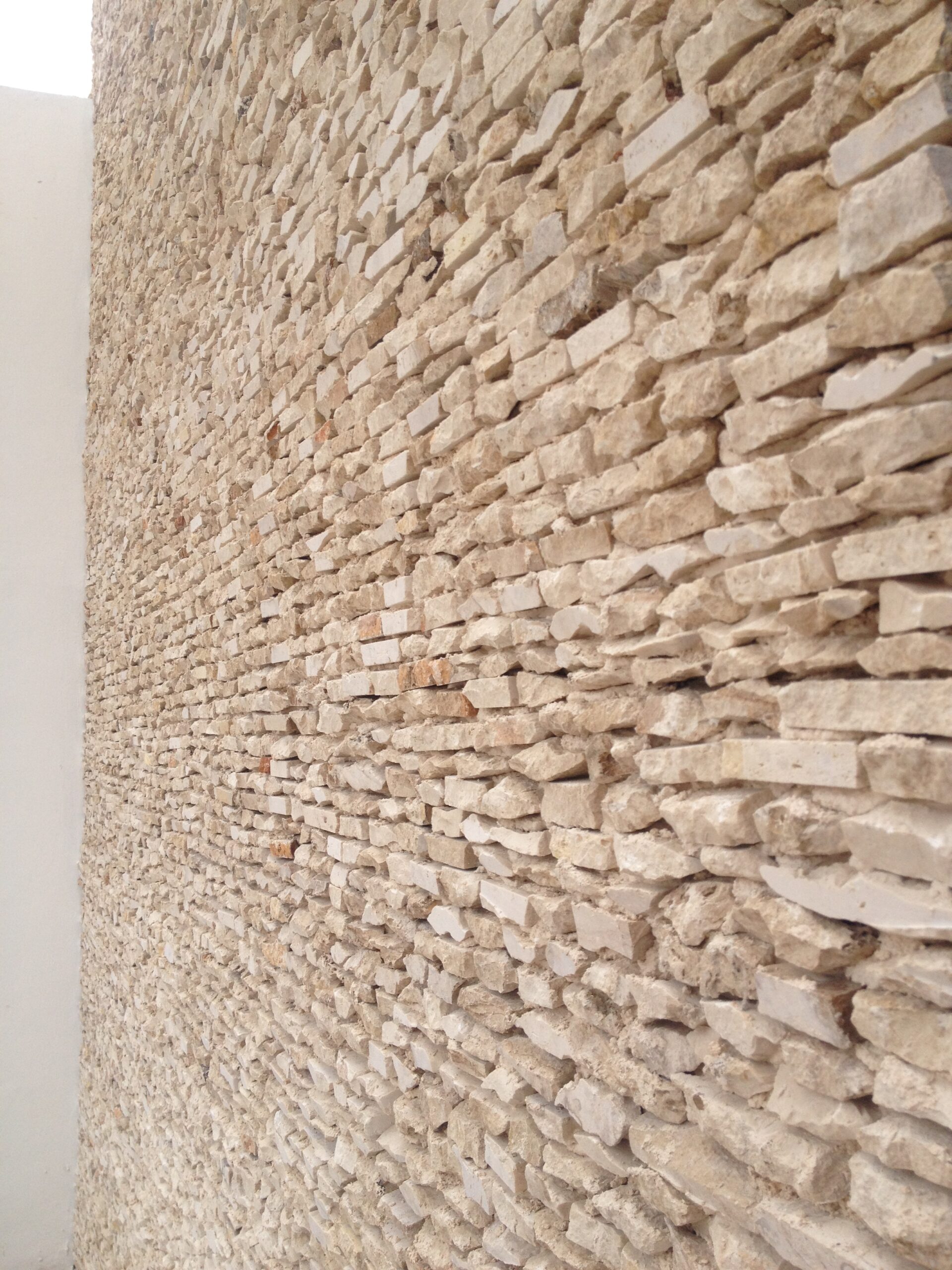 Proyectos arquitectonicos - roca firme - Merida, Yucatan (5) Clinica valdez