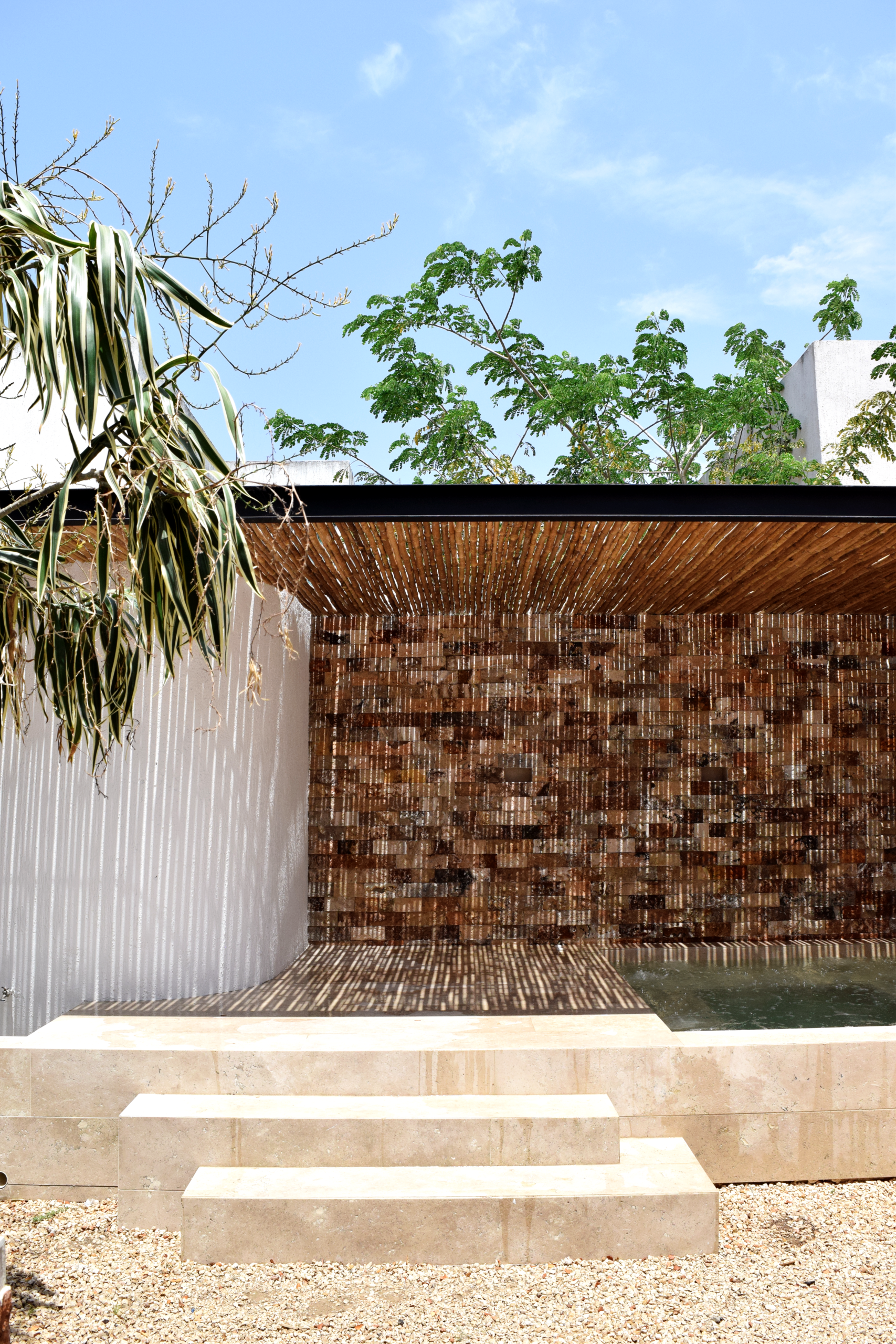 Proyectos arquitectonicos - roca firme - Merida, Yucatan (3)