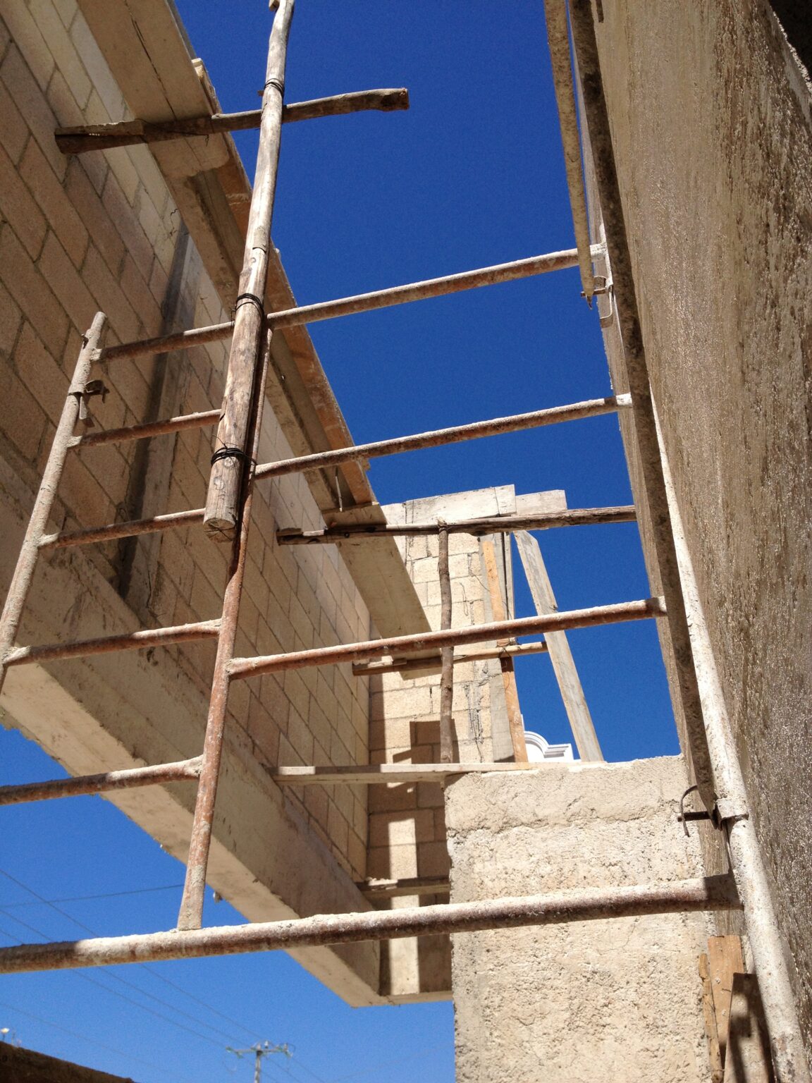 Proyectos de construcción arquitectura – Arq. Esaú Camelo – Mérida – Yuc (10)