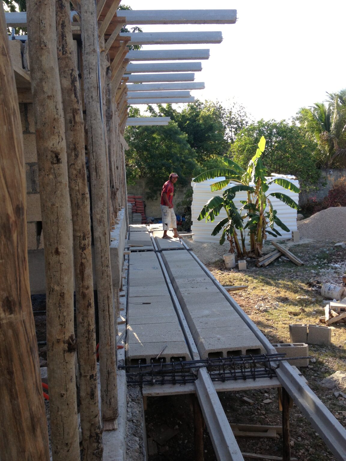 Proyectos de construcción arquitectura – Arq. Esaú Camelo – Mérida – Yuc (17)