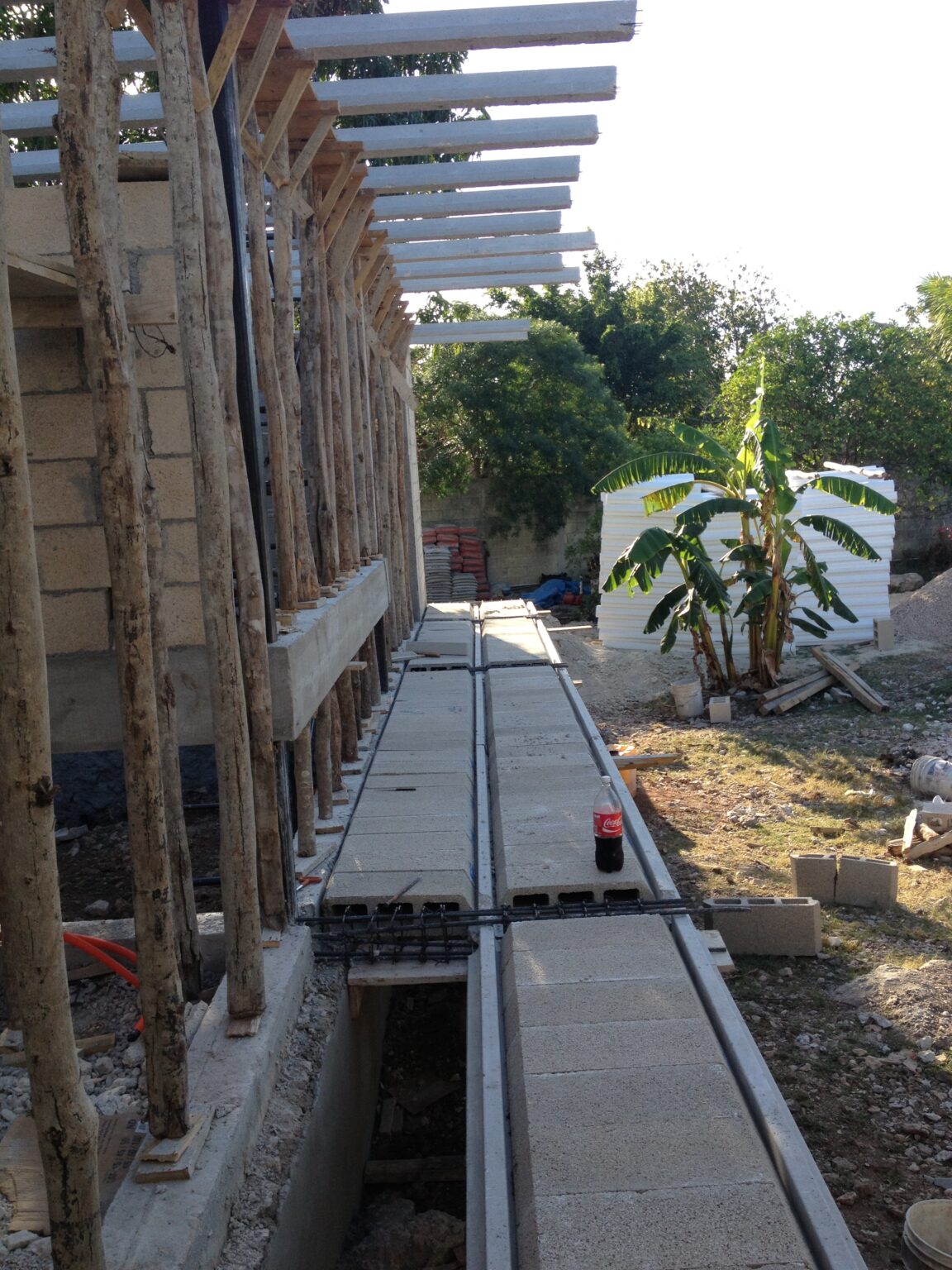 Proyectos de construcción arquitectura – Arq. Esaú Camelo – Mérida – Yuc (18)