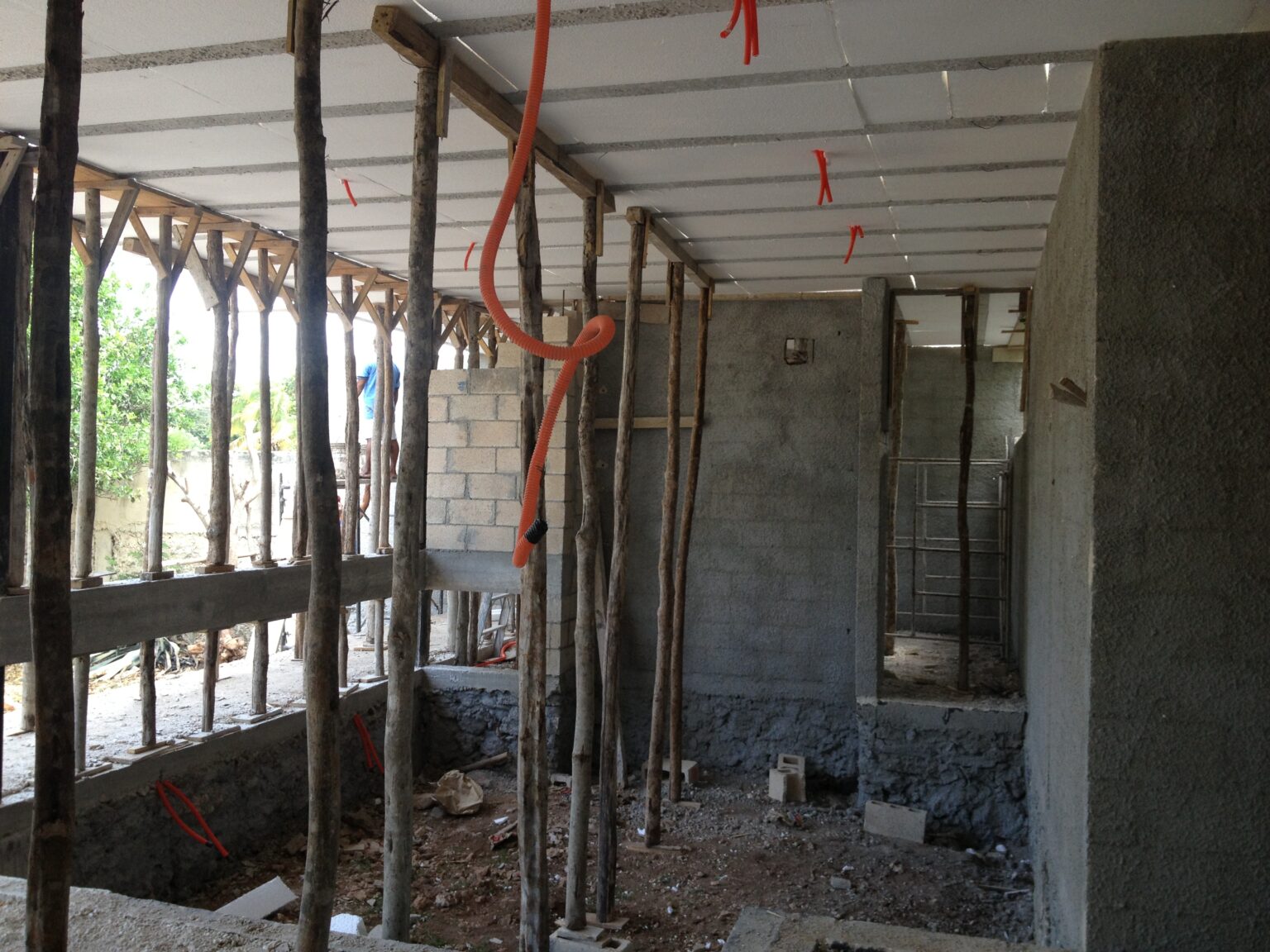 Proyectos de construcción arquitectura – Arq. Esaú Camelo – Mérida – Yuc (23)