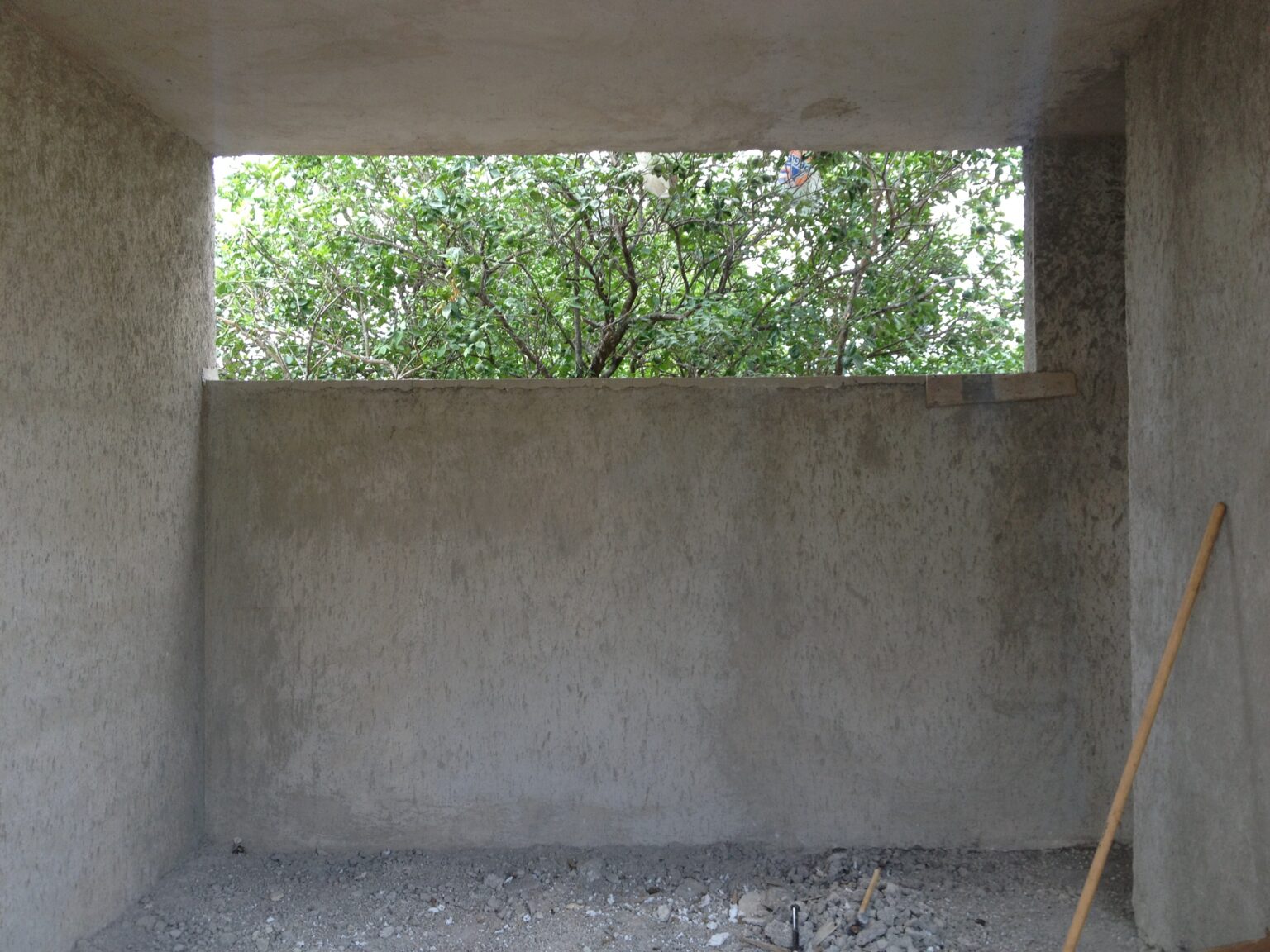 Proyectos de construcción arquitectura – Arq. Esaú Camelo – Mérida – Yuc (28)