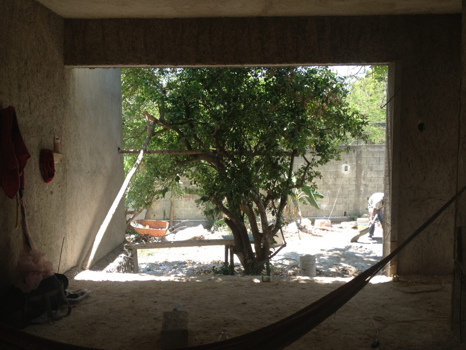Proyectos de construcción arquitectura – Arq. Esaú Camelo – Mérida – Yuc (29)