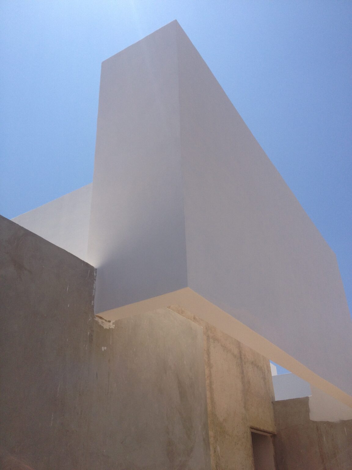 Proyectos de construcción arquitectura – Arq. Esaú Camelo – Mérida – Yuc (30)
