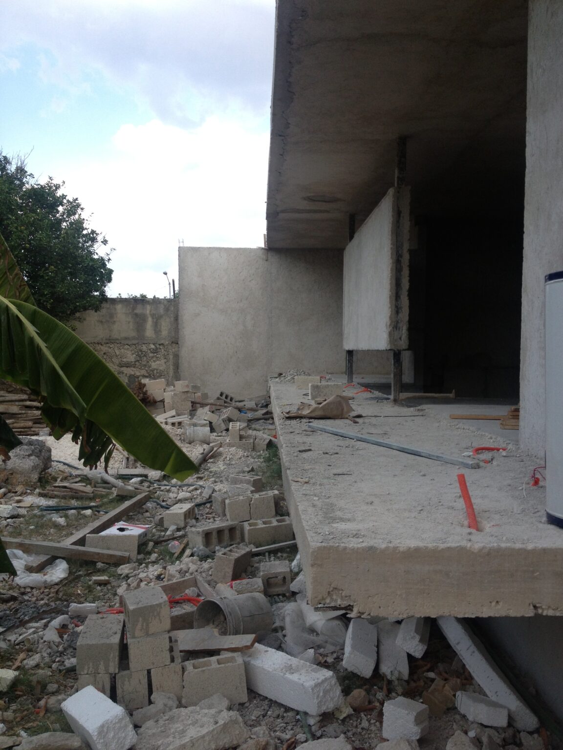 Proyectos de construcción arquitectura – Arq. Esaú Camelo – Mérida – Yuc (31)