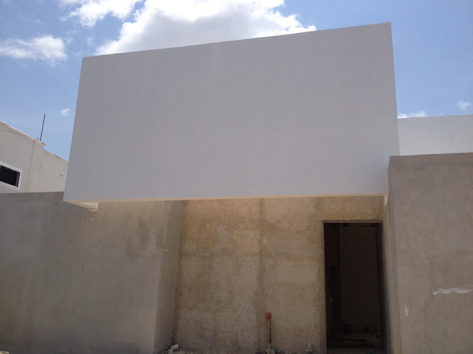 Proyectos de construcción arquitectura – Arq. Esaú Camelo – Mérida – Yuc (33)