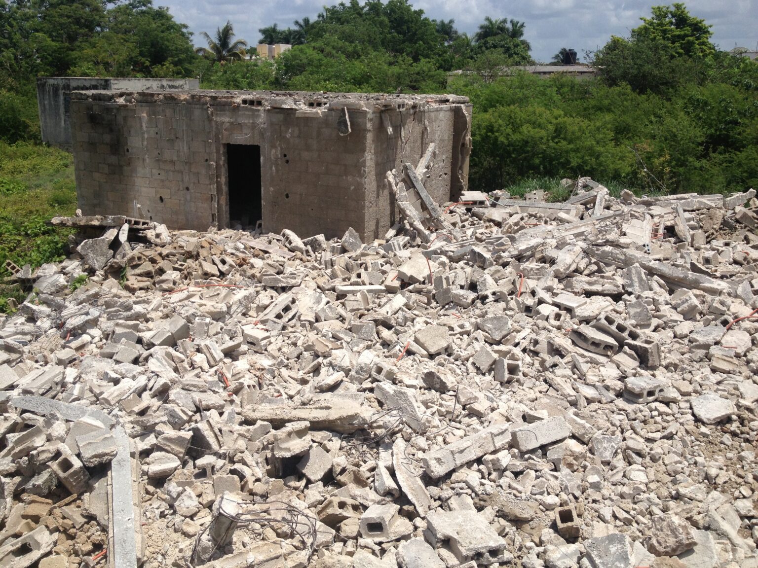 Proyectos de construcción arquitectura – Arq. Esaú Camelo – Mérida – Yuc (37)