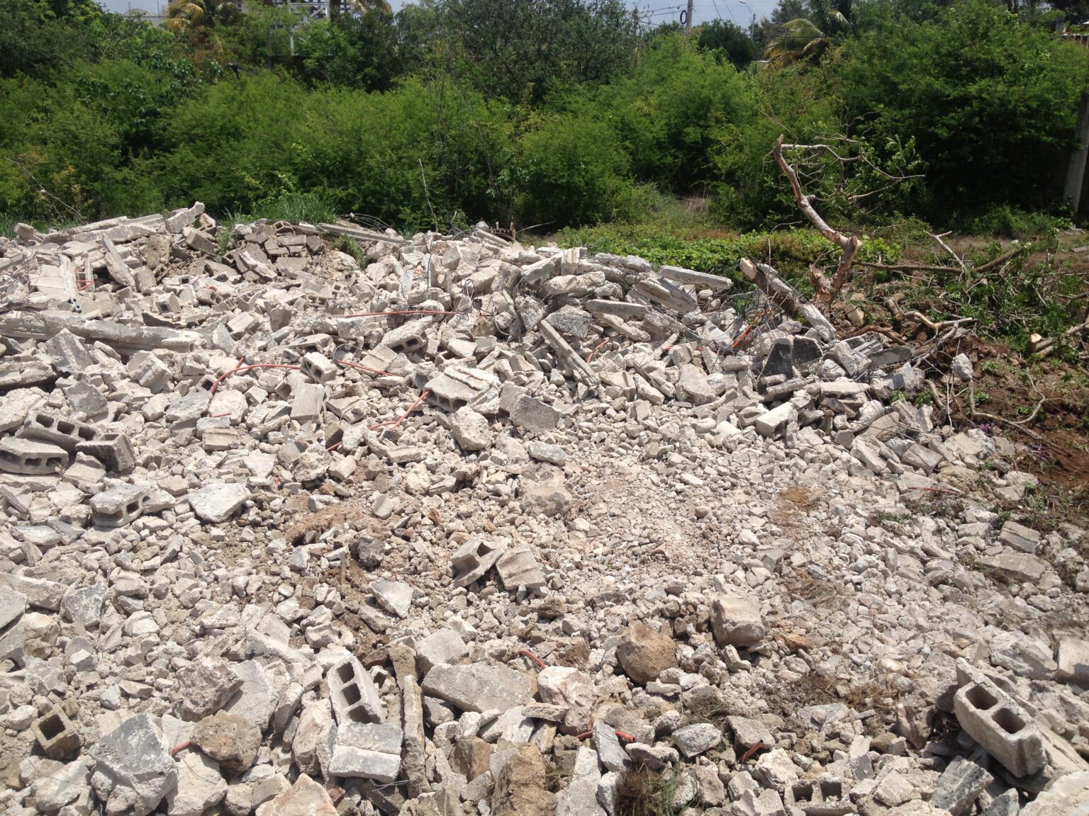 Proyectos de construcción arquitectura – Arq. Esaú Camelo – Mérida – Yuc (38)