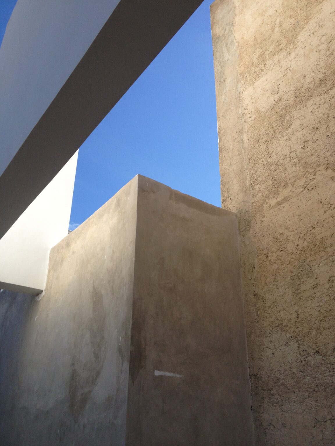 Proyectos de construcción arquitectura – Arq. Esaú Camelo – Mérida – Yuc (41)