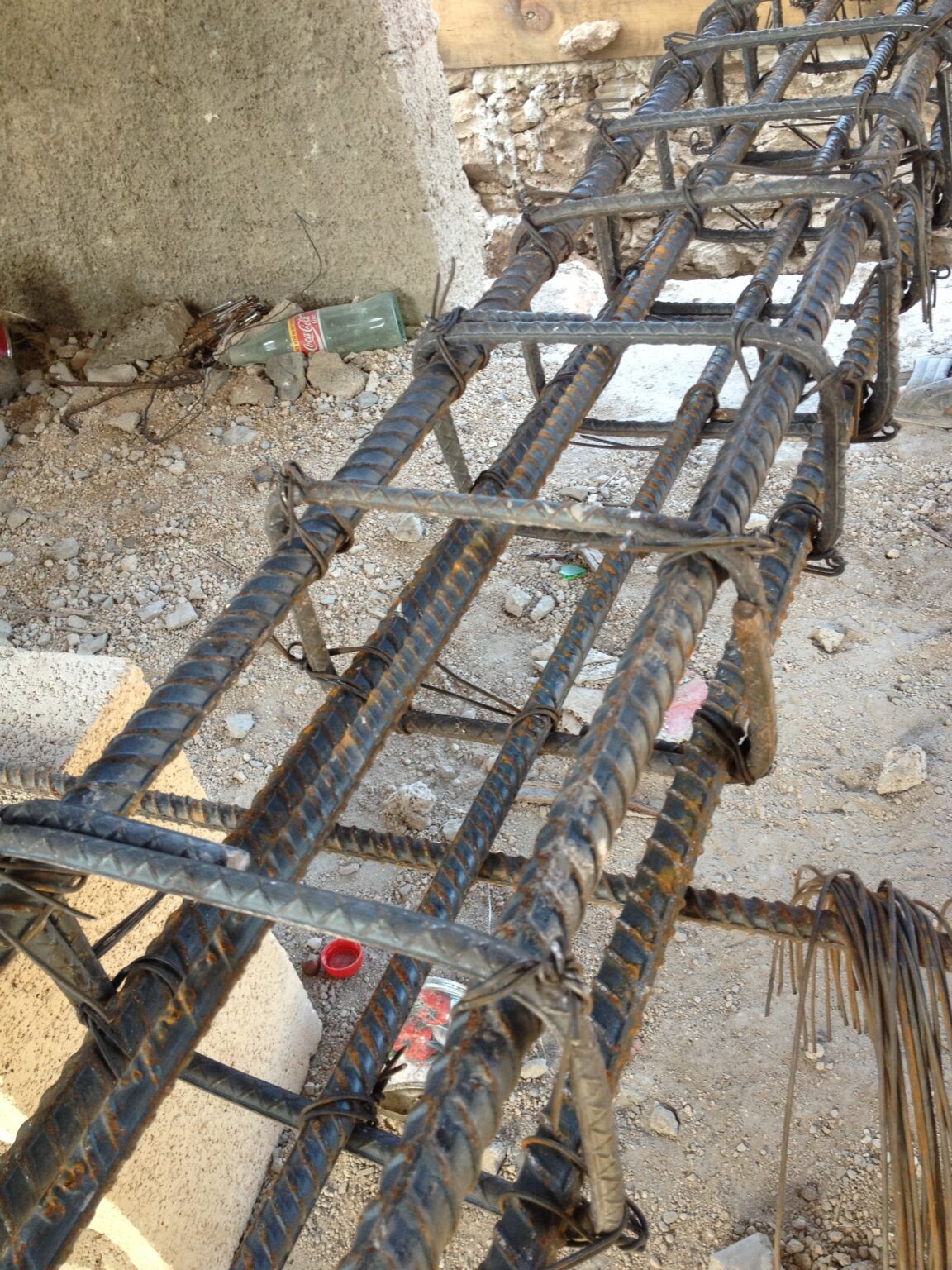 Proyectos de construcción arquitectura – Arq. Esaú Camelo – Mérida – Yuc (42)