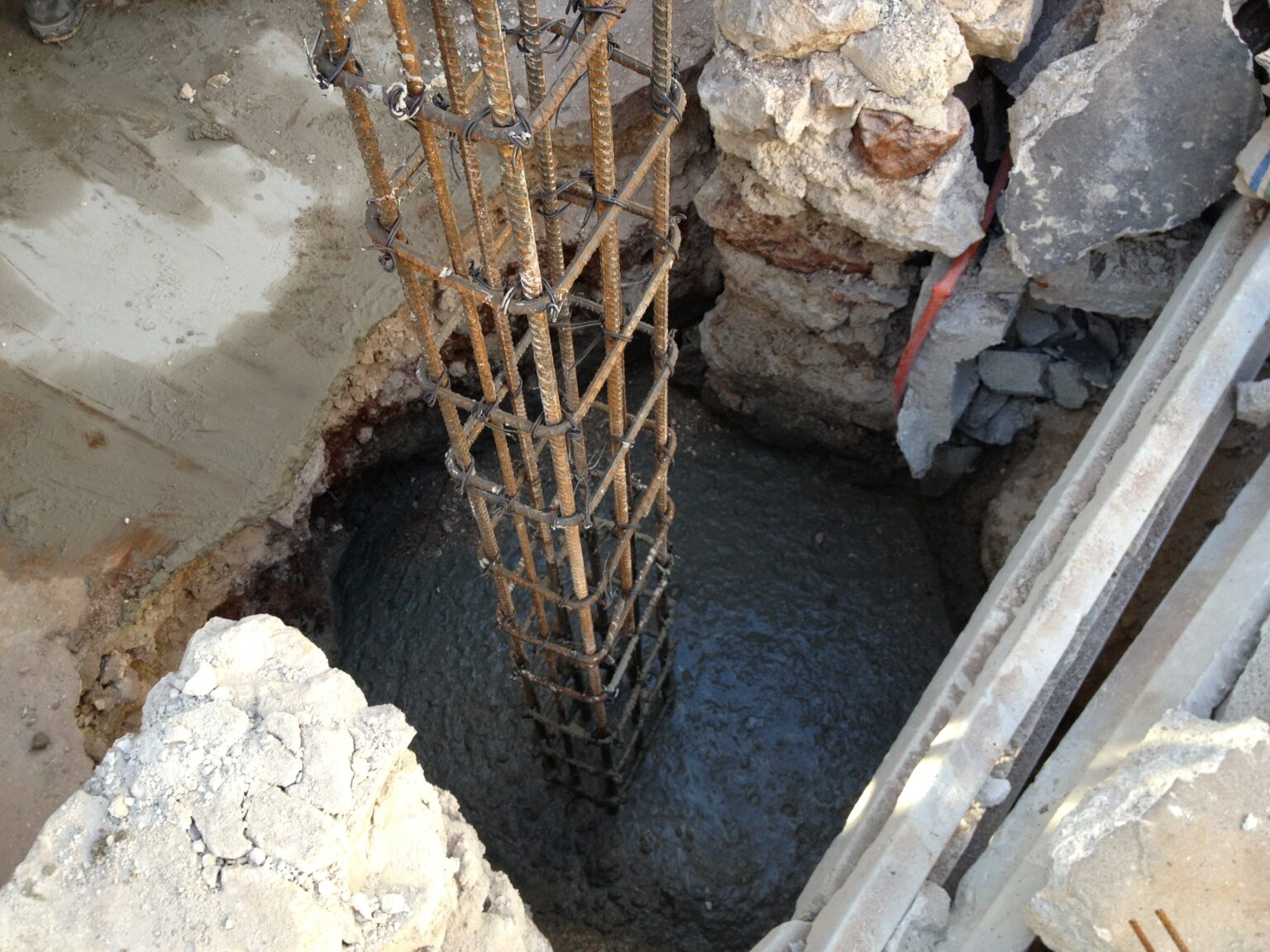 Proyectos de construcción arquitectura – Arq. Esaú Camelo – Mérida – Yuc (6)