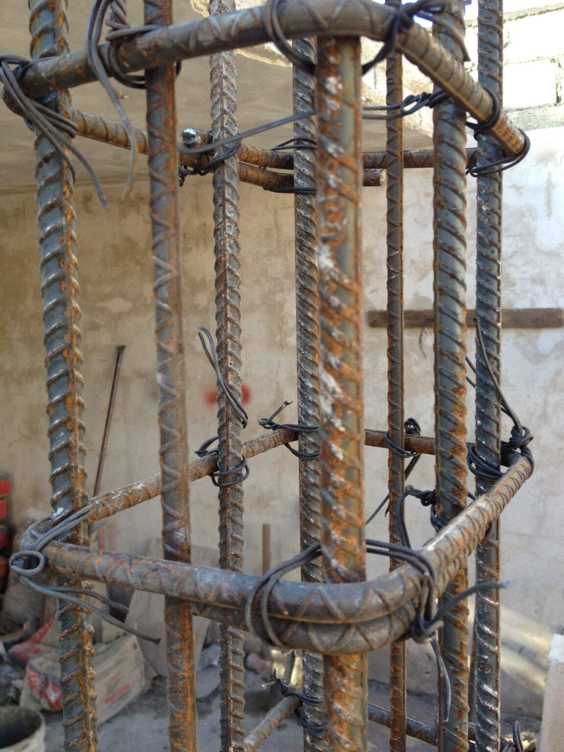 Proyectos de construcción arquitectura – Arq. Esaú Camelo – Mérida – Yuc (7)