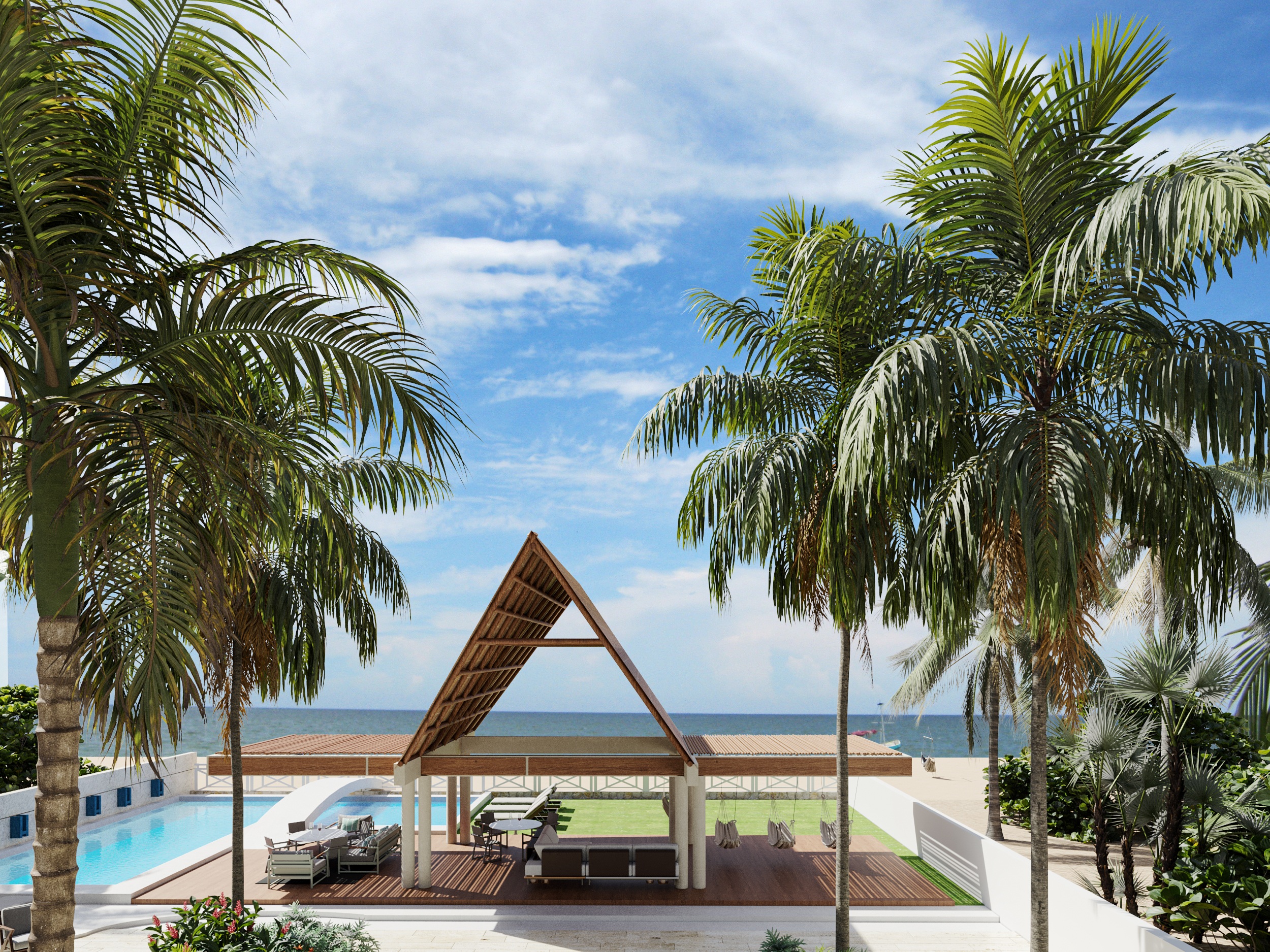 05 Exterior planta alta F
